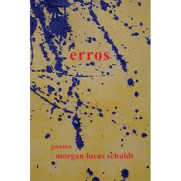 Erros