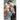 A Kingdom of Magic and Rain