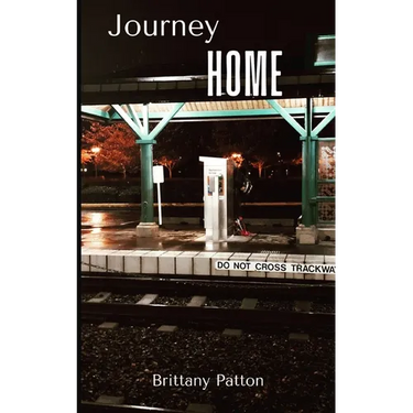 Journey Home