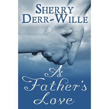 A Father's Love