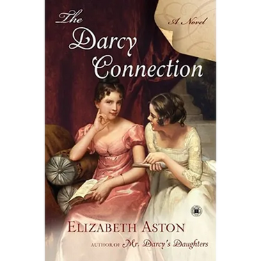 Darcy Connection