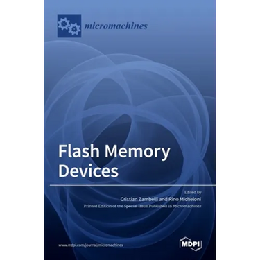 Flash Memory Devices