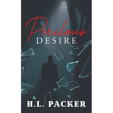 Perilous Desire