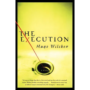 The Execution