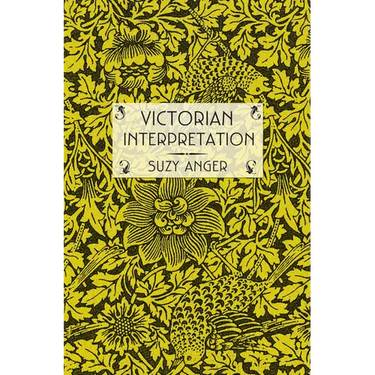 Victorian Interpretation