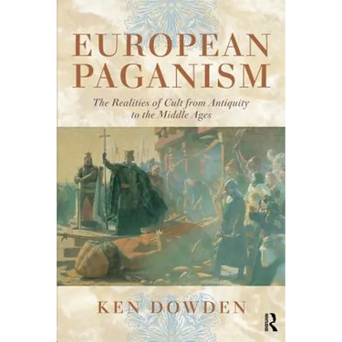 European Paganism