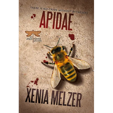 Apidae