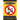 Alcohol Control