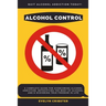 Alcohol Control
