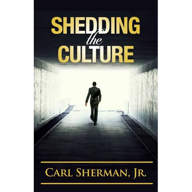 Shedding the Culture
