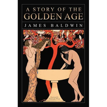 A Story of the Golden Age