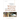A Builder's Guide to Wells and Septic Systems, Second Edition