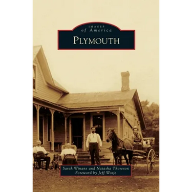 Plymouth