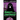 Ghost in the Lighthouse