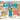 Sarabeth's Garage