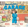 Sarabeth's Garage