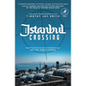 Istanbul Crossing
