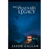 The Praenato Legacy