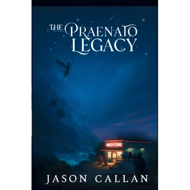 The Praenato Legacy