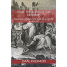 Baal: The Lord of the Heavens: Calling Down the Great God of Canaan