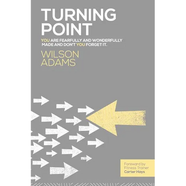 Turning Point