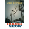 Horse Show