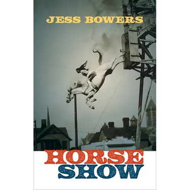 Horse Show