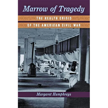 Marrow of Tragedy