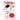 The Scream & Other Dark Stories