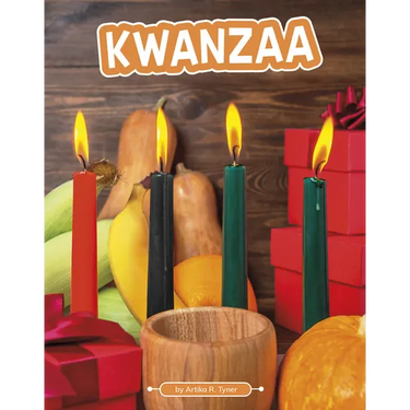 Kwanzaa