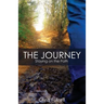 The Journey: Staying on the Path