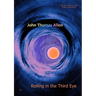 Rolling in the Third Eye