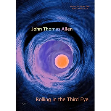 Rolling in the Third Eye