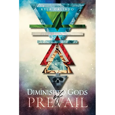 Diminished Gods of Prevail