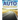 Auto Mileage Log Book