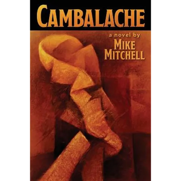 Cambalache