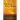 Soon and Very Soon: A Biblical and Theological Study of the Events Surrounding Jesus Christ's Second Coming