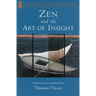 Zen and the Art of Insight