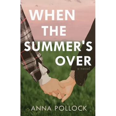 When the Summer's Over