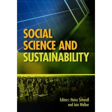 Social Science and Sustainability