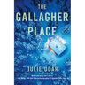 The Gallagher Place