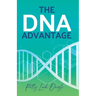 The DNA Advantage