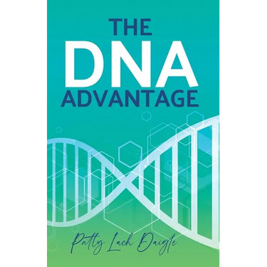 The DNA Advantage
