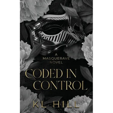 Coded in Control