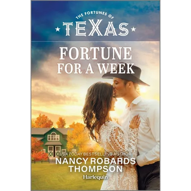 Fortune for a Week