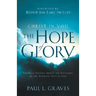 Christ In You, The Hope Of Glory