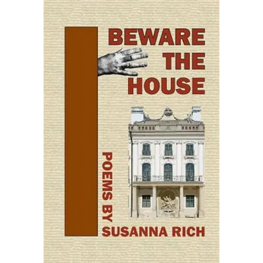 Beware the House