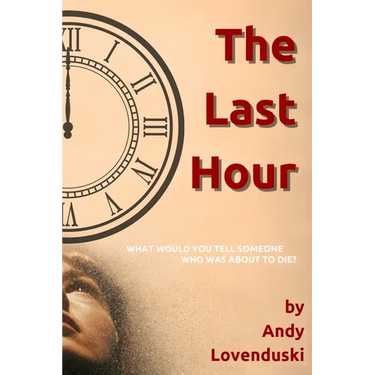 The Last Hour