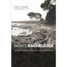 Faith's Knowledge