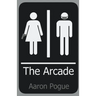 The Arcade